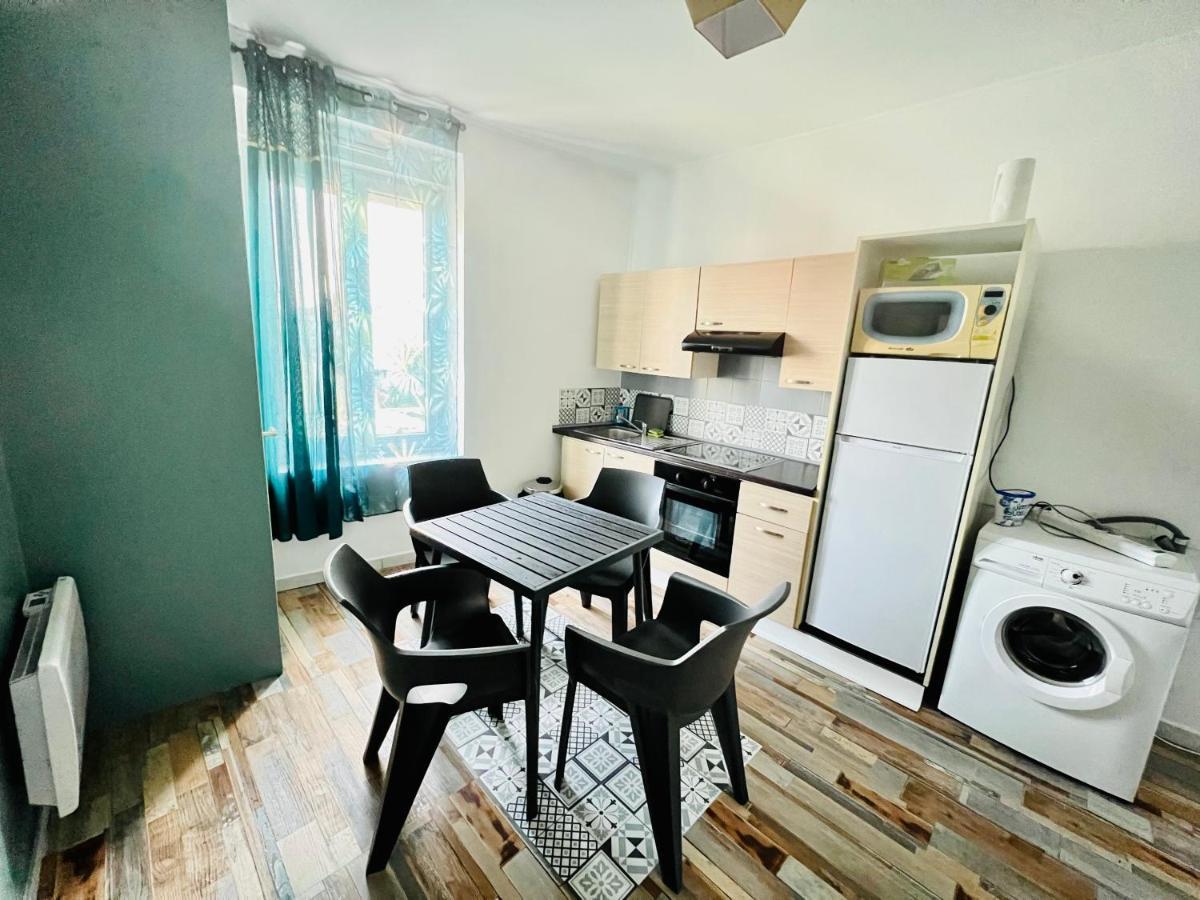 Apartament La Plume Wifi Parking Un-Sejour-A-Part Clouange Zewnętrze zdjęcie